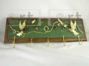 Κρεμάστρα WH52 arthart        